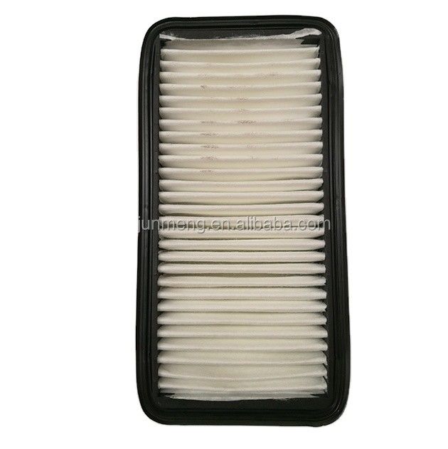 1109120U8510 Filtro de Ar Automático Original OEM para HeyueA30 Alta Qualidade