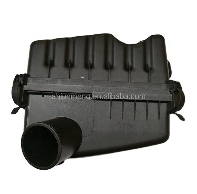 JAC J5 Limousine 1.8L Motor Filtro de Ar Automóvel Original OEM 1109100U2080