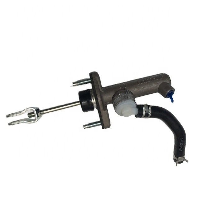 JAC J4 S3 Car Clutch Master Cylinder OEM 1608100U8510 para uma experiência de condução suave