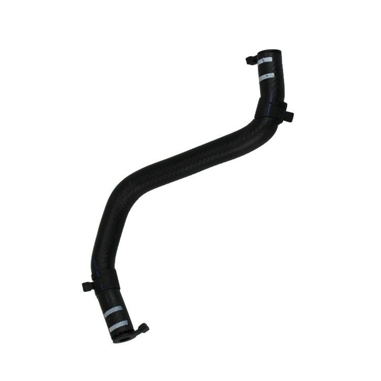 SHUAILING T6 2020- Tubos de retorno da bomba de reforço do engrenagem de direção original para JAC