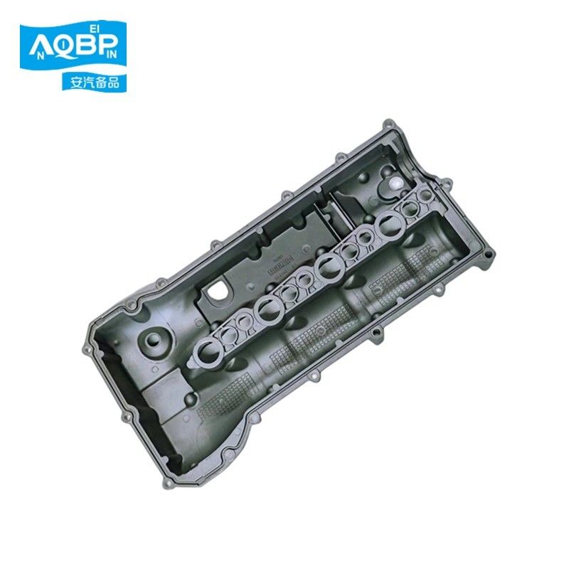 SAIC Maxus V80 G10 T60 Peças do motor Capa do cilindro Capa da câmara da válvula X190690 2.65KG