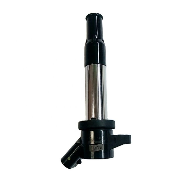 Melhore o desempenho do seu J3 J5 S3 com a bobina de ignição 1026090GG010 da JAC Auto Parts