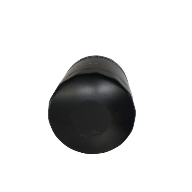 JAC J3 J5 S3 Modelo de carro 1017110GG010 Filtro de óleo para desempenho avançado