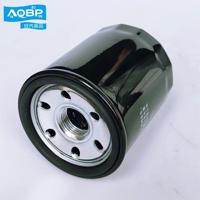 OE NO. 1017110GH20001 Peças de reposição para automóveis Filtros de combustível