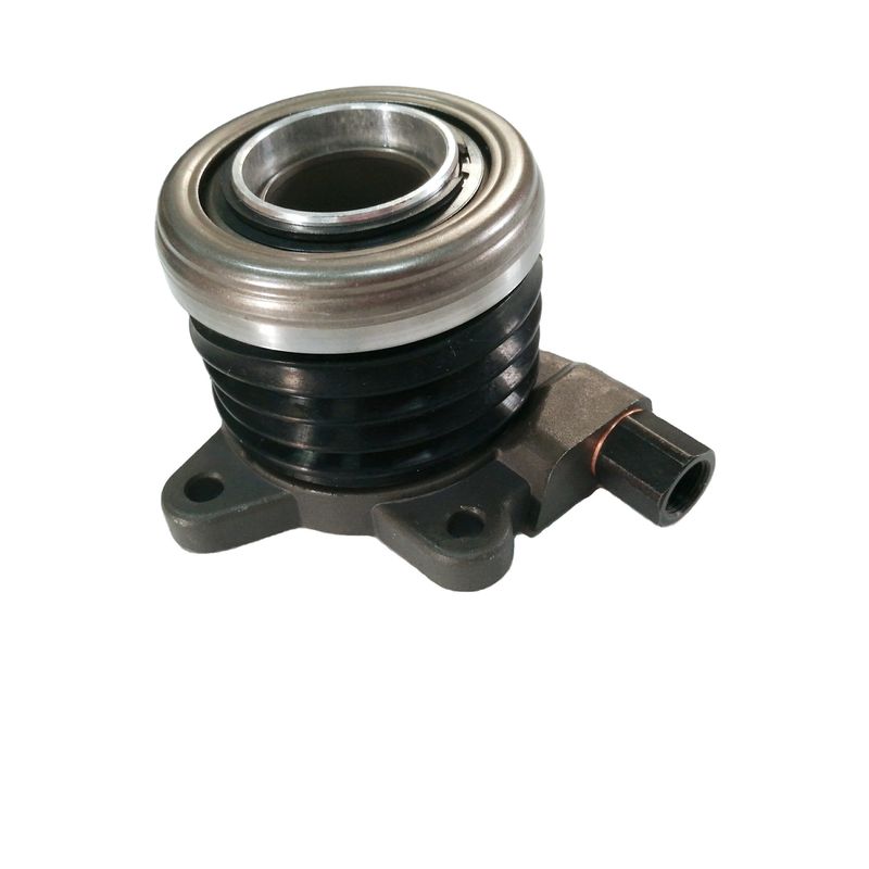 OEM 1602005u1050 JAC Auto Parts Release Bearing para Rein S5 13*19*7