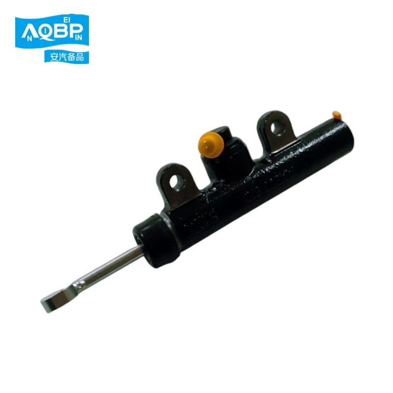 100% de peças automáticas Sistema de travagem cilindro Assy embreagem cilindro mestre para SAIC maxus V80 G10 T60 OEM C00002560