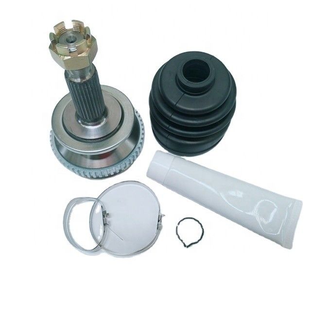 Número OEM S2200L21001-50003 Peças para automóveis JAC J5 4G13 4G93 Rein Car Outer Cage Repair Kit