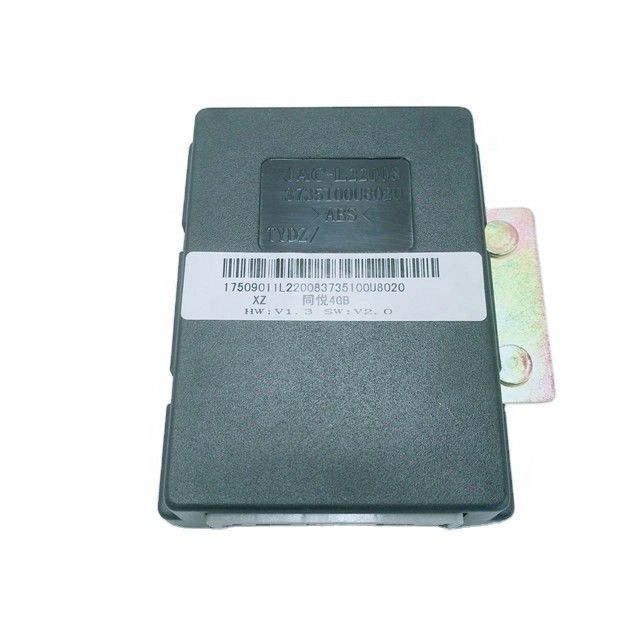 15*10*5 0.5 Peças para automóveis JAC J3 Automóvel OEM 3735100U8020 ETACS