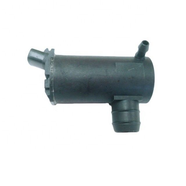5207100U8010 OE NO. Motor de pulverização de água feito de plástico para JAC J3 J4 IEV5 na melhor das hipóteses