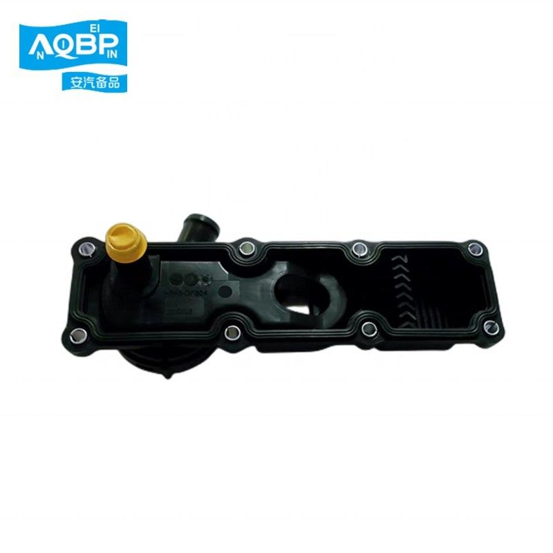 Separador de óleo e gás para SAIC maxus V80 G10 T60 X190692