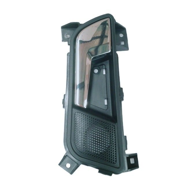 0.3kg Leste Frente Dentro Mão para J3 Carro OEM 6105230U8262 Excelente artesanato