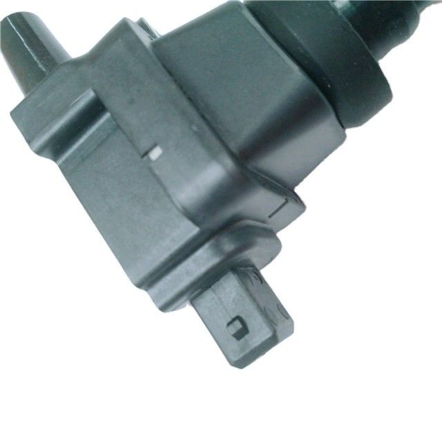 OE NO. S1026L21153-00016 bobinas de ignição pretas para J3 J5 Carro a preços acessíveis
