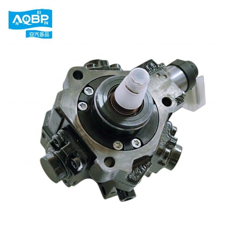 SAIC Maxus V80 G10 T60 Bomba de injecção de combustível de alta pressão para motor de automóvel 10169352 Metal