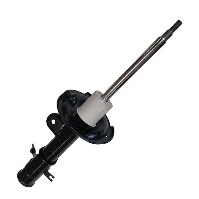 JAC J4 OEM 2905110U8510 Absorvedor de choque frontal esquerdo em tamanho padrão OEM