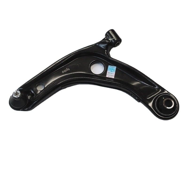 JAC Auto Parts Braço inferior feito de ACE de aço para melhorar o desempenho
