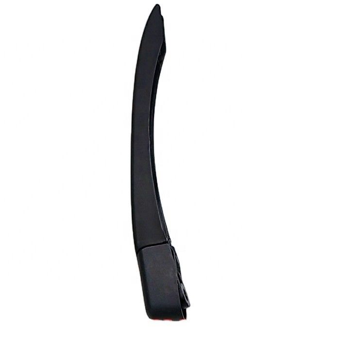 OE NO. 52505050u1510 Peças sobressalentes de automóveis para o conjunto do braço traseiro do limpador JAC S5