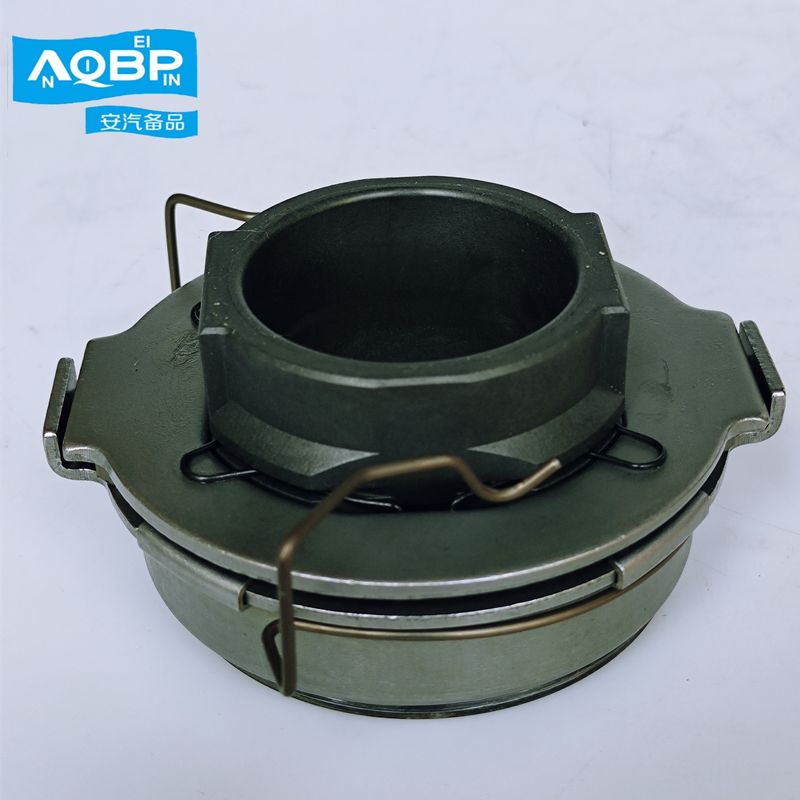 Motor de embreagem automática ML642 Rolamento de liberação C-1605620-00-00 para peças de veículos comerciais JAC