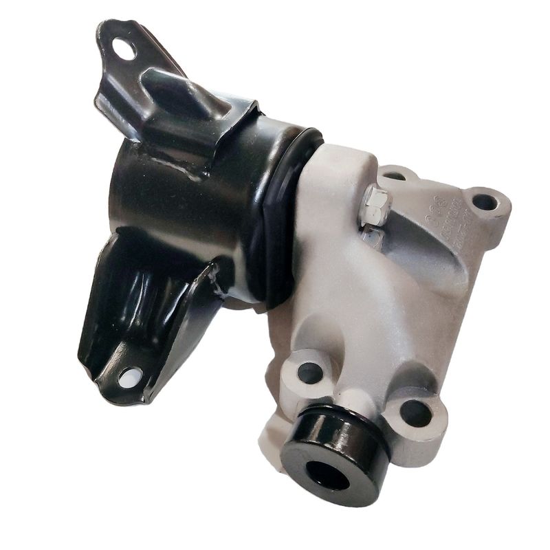 OE NO. 1001700u1510 Motor Bracket para S5 Melhorar o desempenho e estabilidade do seu carro