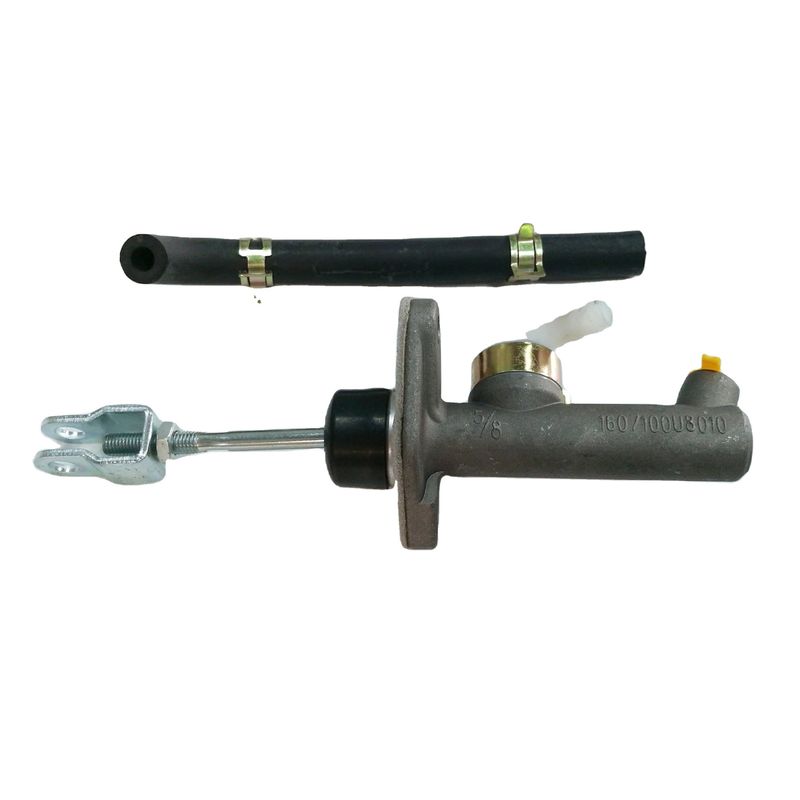 1607100U8010 J3 embreagem cilindro mestre escravo cilindro 0,5kg para JAC Carros Peças OEM