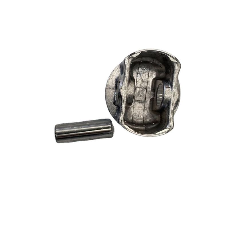 JAC Auto Parts 1004011GD150 Pisto para S5 M3 M4 OE NO. 1004011GD150 Garantida