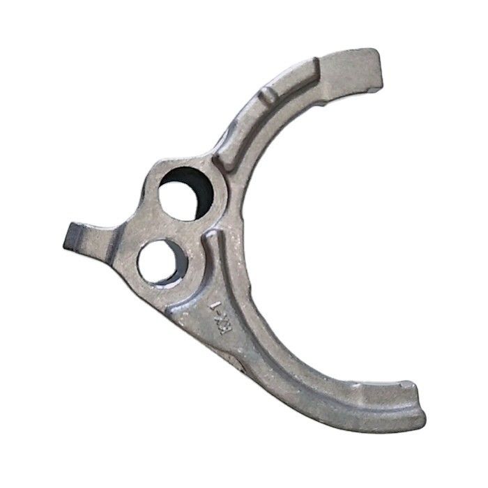 REFINE MPV 2010- 5R Reverse Gear Fork 1702144U1010-01 para a transmissão do seu veículo