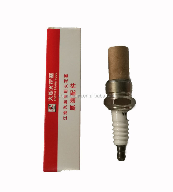 TORCH Rein Refine J3 J5 S3 Bomba de ignição OE NO. 1026106GA/Z para um desempenho suave do motor