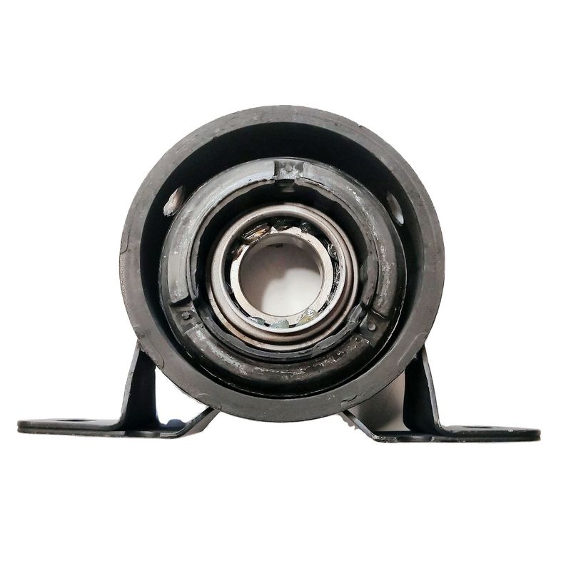 17*12*5 Black Car Parts OE Número S22000040-B9 para JAC Sunary Intermediate Bracket