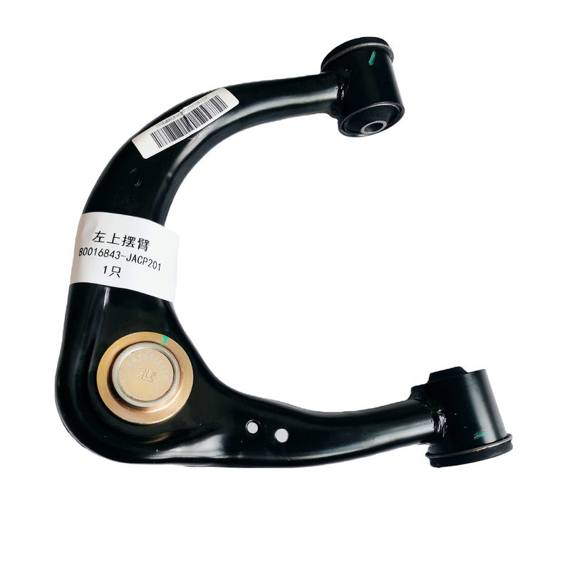 JAC T6 T8 Triangle Arm Acessórios de carro para melhor desempenho e eficiência