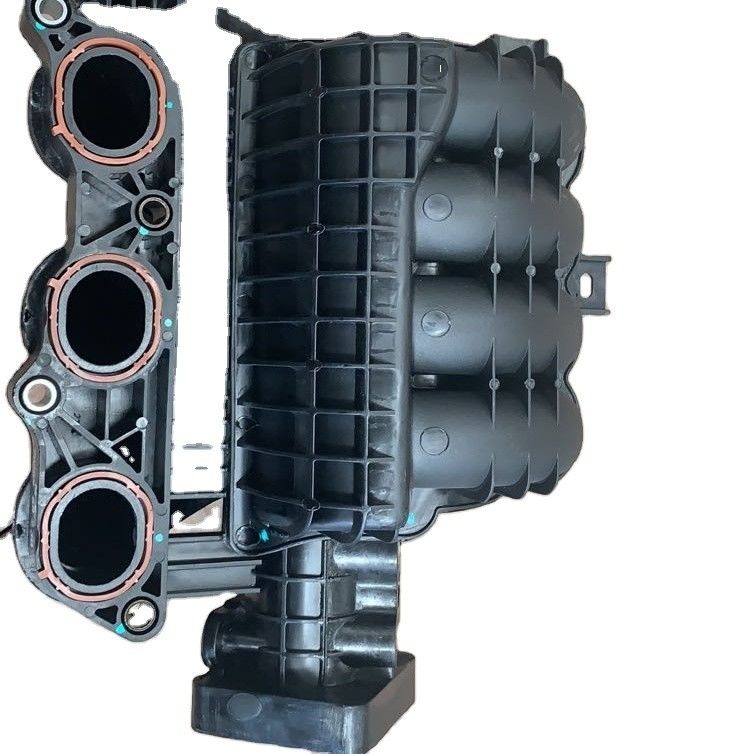 1008100GG010 OE Manifold de admissão para JAC J5 J3 S3 1.3 1.5 VVT Motor Express Shipping