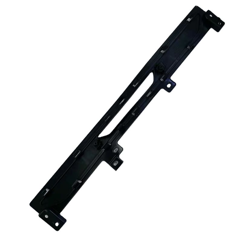 JAC Refine S3 Rear Bumper Trim Central com material de aço e OE NO. 2804122U2220