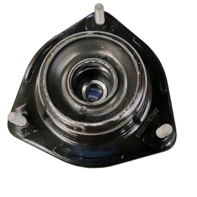 J3 Auto Parts Shock Absorber Seat OE NO. 2901311u8010 para desempenho estável