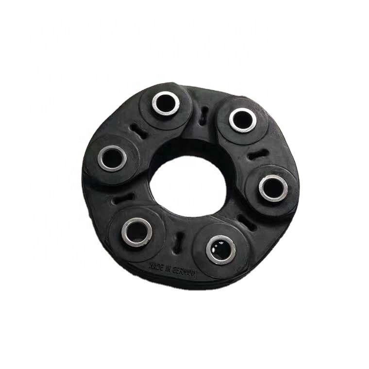 OE NO. 1600319895209 Espaçador de eixo de accionamento para Maxus G10 Auto Parts in Luxury Style