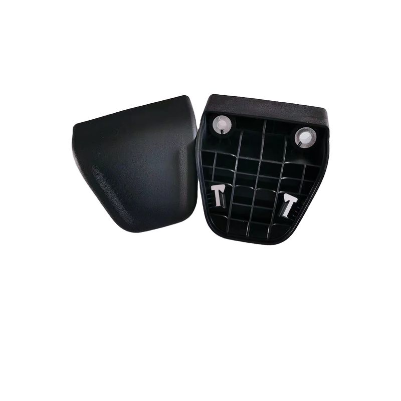 SAIC MAXUS Auto Parts OEM C00094587 Acessórios de automóveis para V80 Gancho de corda exterior de plástico T60