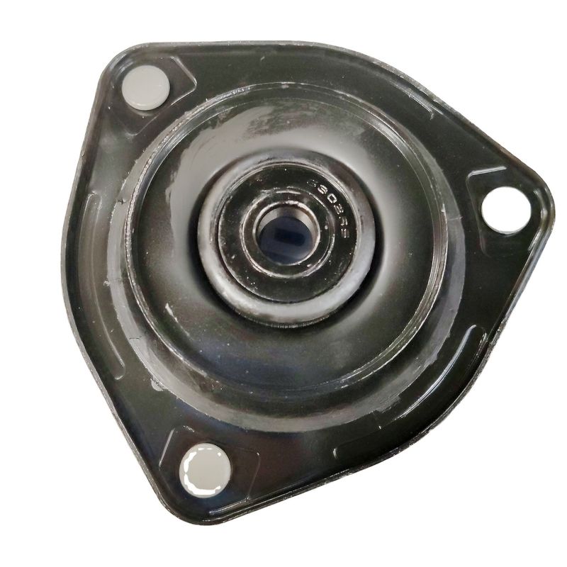 Acessórios para automóveis de aço Peças sobressalentes para o assento superior do absorvedor de choque JAC J3 2901311u8010
