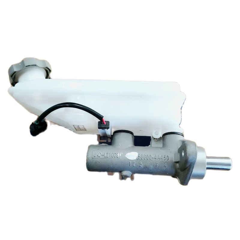 40*30*20 cilindro principal de travagem OE número 59100-V7010 para JAC M5 2.0 gasolina em cinza