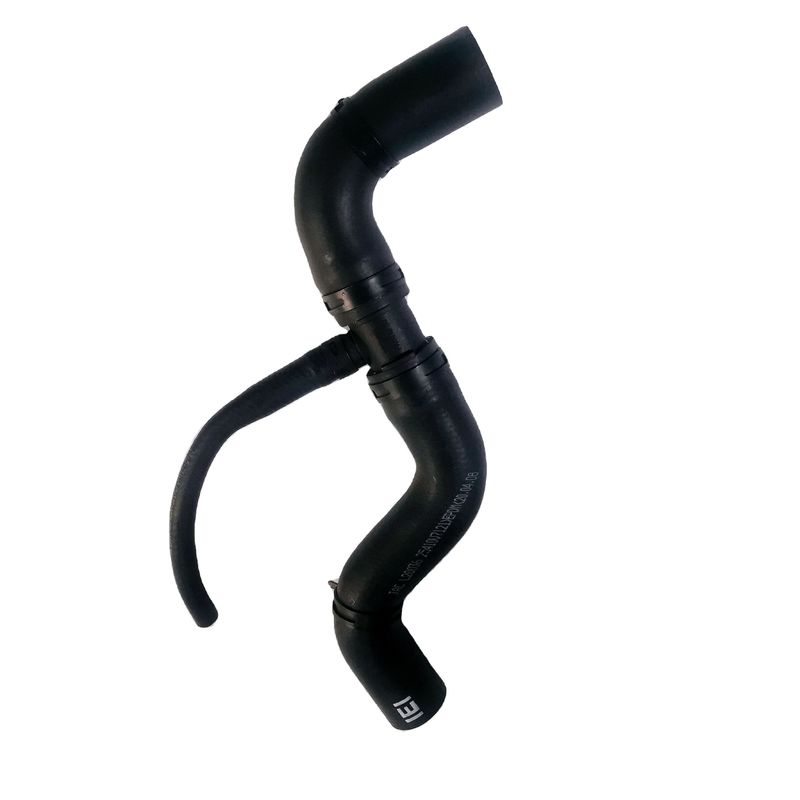 50*30*20 Peças para automóveis OE Número 25410-V7121 para JAC Refine M5 Tanque de água tubo superior 2016 ano