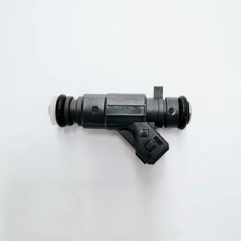 JAC He Yue/4G93 Injetor de combustível para automóveis S1042L21153-50003 para desempenho e durabilidade