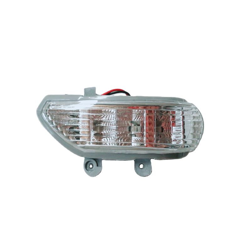 Lâmpada de espelho traseiro para J5 Light OEM s8210l24040-50005