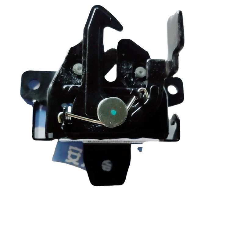 Auto Parts OE No 8250110U8010 para JAC J3 Cover Lock 12*12*10 Ano 2010 -