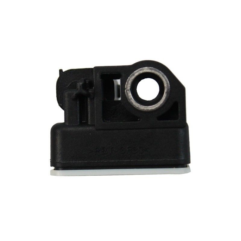SHUAILING T6 OE NO. 3550200P3060 Sensor de aceleração garantido para modelos JAC T6 T8