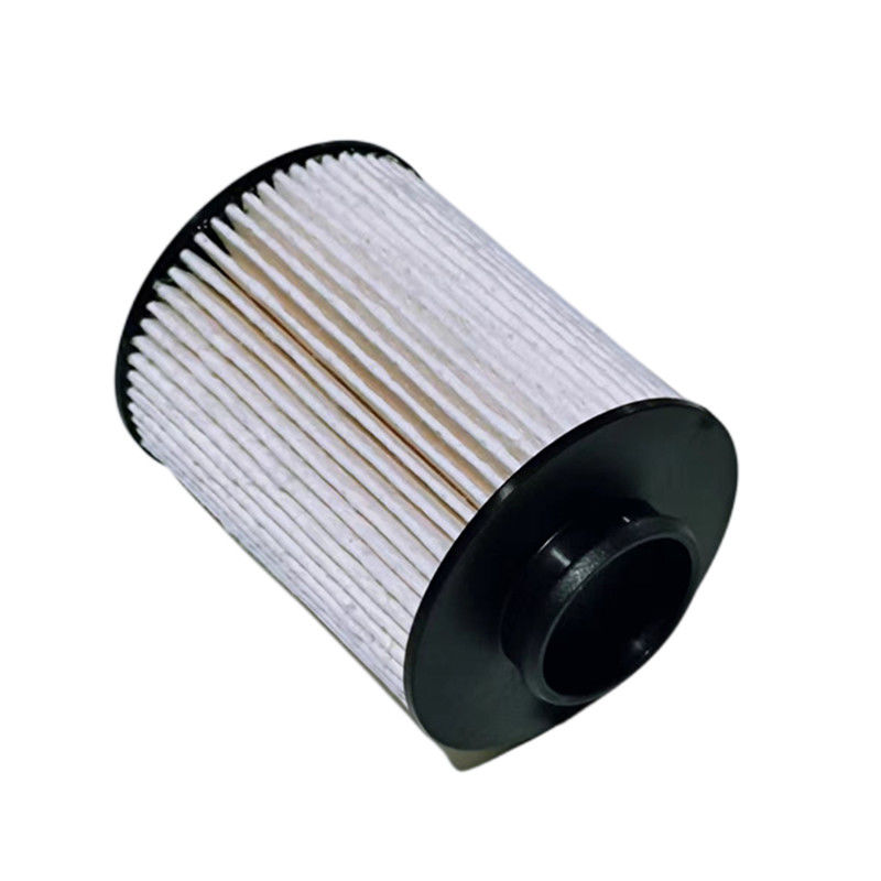 SHUAILING T6 filtros de óleo filtro de combustível elemento para JAC pickup T8 1105014P31F0 garantida