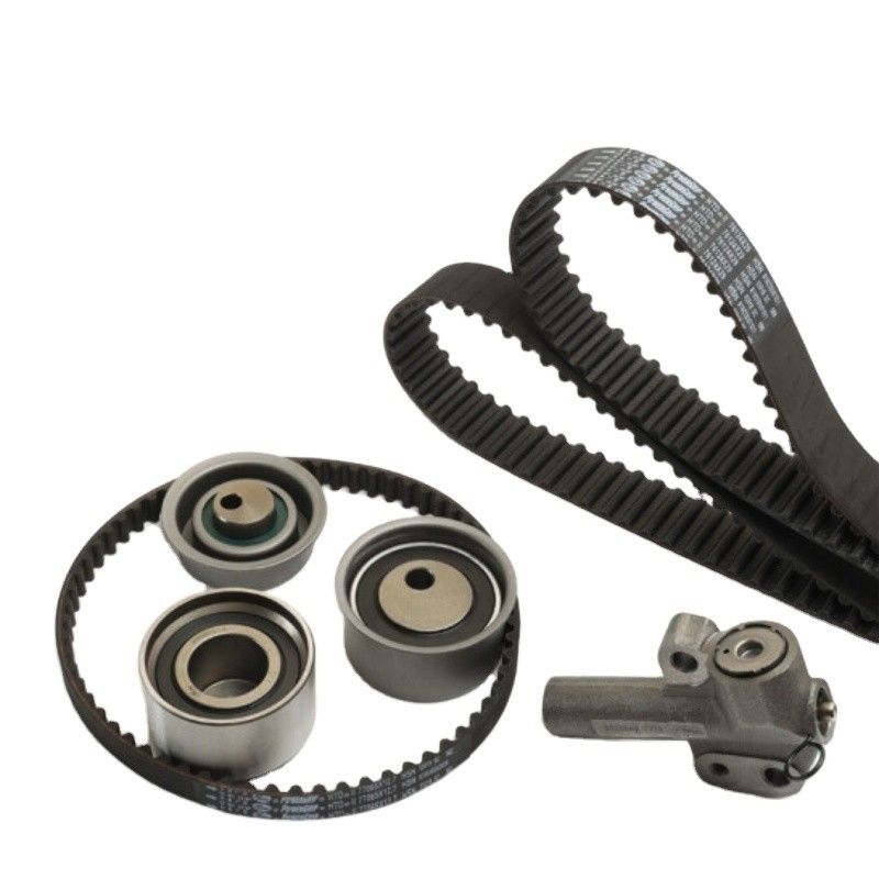 2010- Ano OE NO. K0176124 Kit de componentes de cronometragem para Haval H5 Fengjun Black King Kong