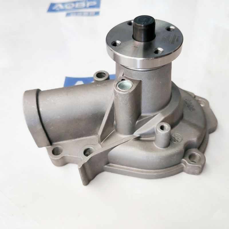JAC Refine2.4 2.0 Motor Bomba de Água com número OE 1027110GC e 2.8 Motor