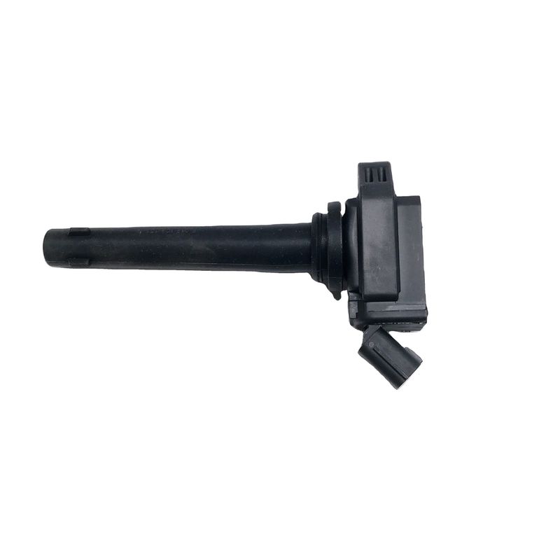 JAC He Yue-A30 Refine-S3 Yue Yue bobina de ignição OE NO. 1026090GG020-1 para veículos