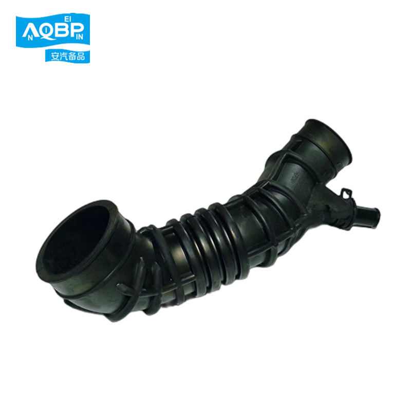 JAC T6 T8 Modelo de carro tubo de admissão 1109020P3060 para Auto Peças sobressalentes Origem Supercharger