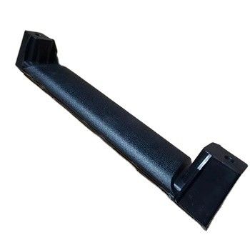 6302107U2400 OE Painel interno do cabo da traseira para carros JAC SEHOL QX / JS6 e JIAYUE X7