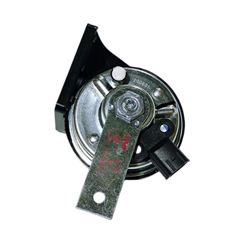 Acessórios para alto-falantes JAC T6 T8 preto universal elétrico OE número 3721200P3010
