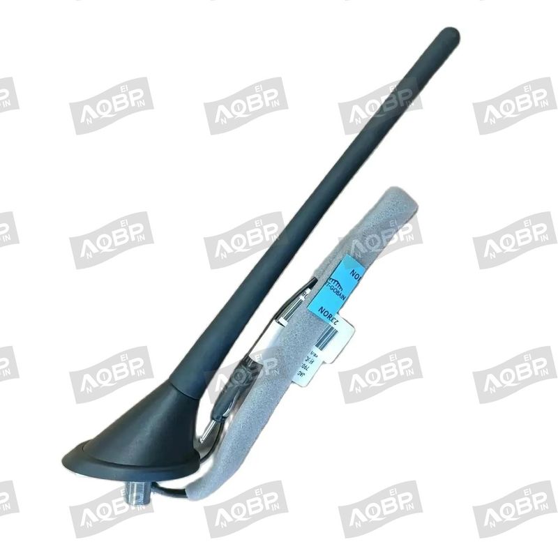 Acessórios originais Número OE 7903400P301K Montura de antenas de poste para caminhões de carga JAC