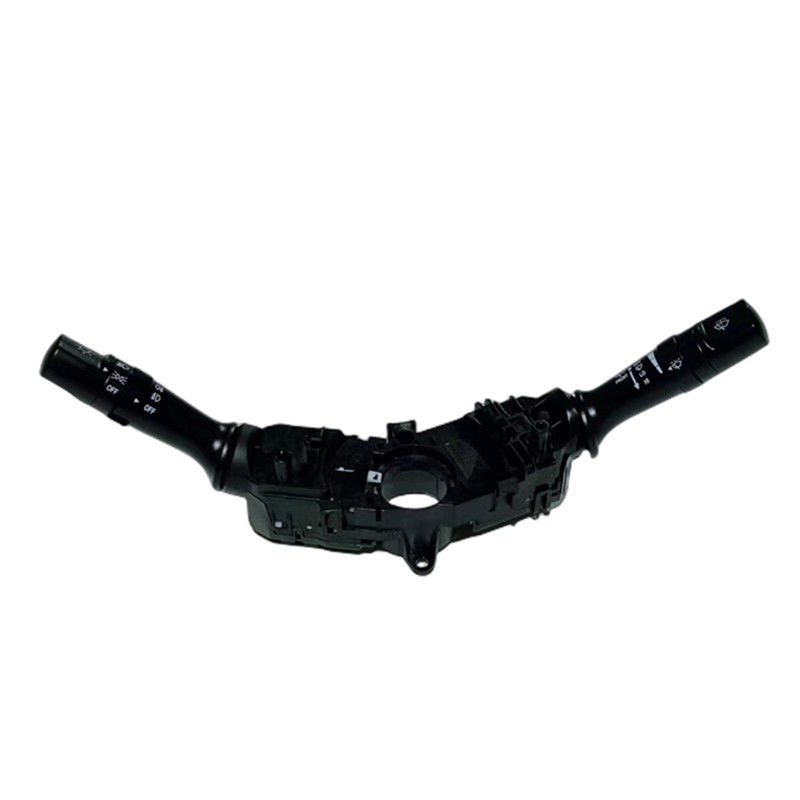 JAC Pickup T6 T8 Auto Peças sobressalentes Interruptor de coluna de direção 30*25*10cm Interruptor de combinação