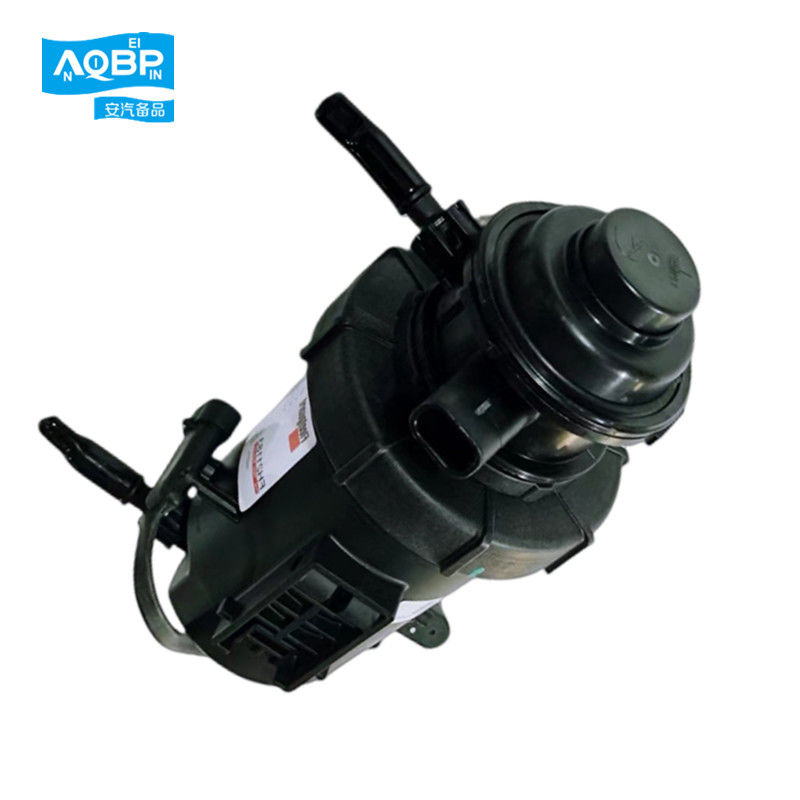Filtro de separador de combustível para JAC Pickup T6 T8 Filtro de combustível diesel OE número 1105010P3010